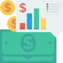 recieve-your-money recieve your money